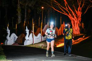 BIB: 
                            <button type="button" onclick="openModal(22512848)" class="btn btn-primary btn-sm float-right btn-popup" data-toggle="modal" data-target=".modal-high-quality">
                        <i class="fas fa-shopping-cart"></i> Add to Cart
                    </button>
                                            <button type="button" onclick="isThisMe(22512848, true)" class="btn btn-success btn-sm float-right btn-popup btn-isme hidden" data-toggle="tooltip" data-placement="bottom" title="นี่คือรูปของคุณใช่ไหม คลิกที่นี่เพื่อเอาเข้าอัลบั้ม">
                        <i class="fas fa-plus"></i> Add to album
                    </button>
                    <button type="button" onclick="isThisMe(22512848, false)" class="btn btn-warning btn-sm float-right btn-popup btn-isnotme hidden">
                        <i class="fas fa-ban"></i> Remove from album
                    </button>